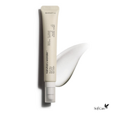 Haruharu Wonder Black Rice Eye Cream 20ml